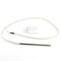 Résistance 220 Volts - 85 Watts pour réfrigérateurs